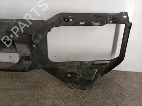 Used Front slam panel Front slam panel PEUGEOT EXPERT (224_) 2.0 HDI (109 hp) 33322840 33322840