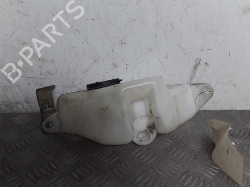 Used Windscreen washer tank PEUGEOT 205 II (20A/C) 1.0 (45 hp) 28341791