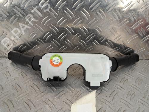 Used Switch Switch 36817727 36817727