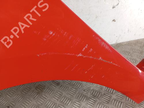 left-front-fenders-renault-twingo-ii-cn0_-2007-36399971 main image