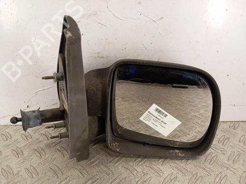 right-mirror-renault-kangoo-kc01_-1997-32723188 main image