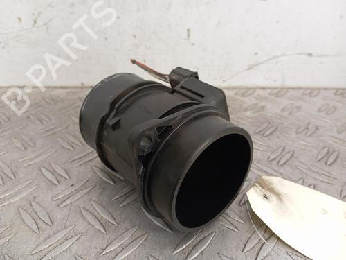 Used Mass air flow sensor Mass air flow sensor RENAULT MEGANE III Grandtour (KZ0/1) 1.5 dCi (KZ09, KZ0D, KZ1G, KZ29, KZ14, KZ1W, KZ10, KZ1F,... (110 hp) 39759423 39759423