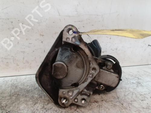 Starter NISSAN JUKE (F15) 1.5 dCi | BP28349362M8 