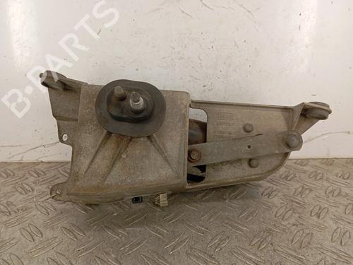 Used Front wiper motor Front wiper motor RENAULT TWINGO I (C06_) [1993-2012] 33773648 33773648