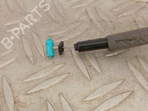 rear-left-lock-hyundai-i30-pde-pd-pden-2016-30080618 main image