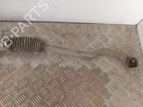 steering-rack-nissan-primastar-van-x82-2021-38531076 main image