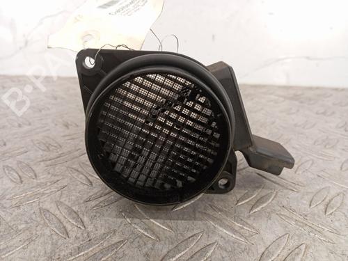 Used Mass air flow sensor CITROËN XSARA Break (N2) 2.0 HDI 90 (90 hp) 31067395