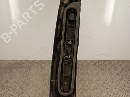 Right taillight RENAULT KANGOO (KC0/1_) D 65 1.9 (KC0E, KC02, KC0J, KC0N) | BP29567422C35 