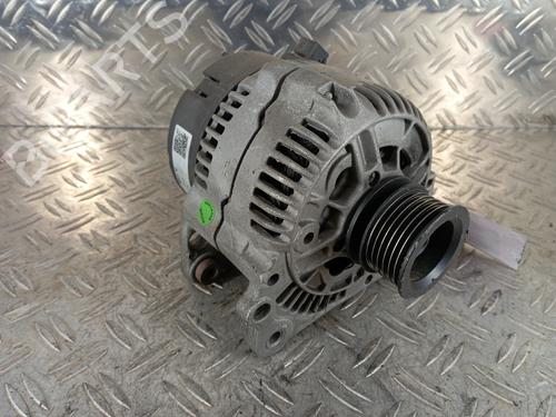 Używane Alternator VW POLO III (6N1) 75 1.6 (75 hp) 30563057