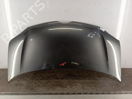 Motorhjelm RENAULT TWINGO III (BCM_, BCA_) 0.9 TCe 95 (92 hp) 33205657