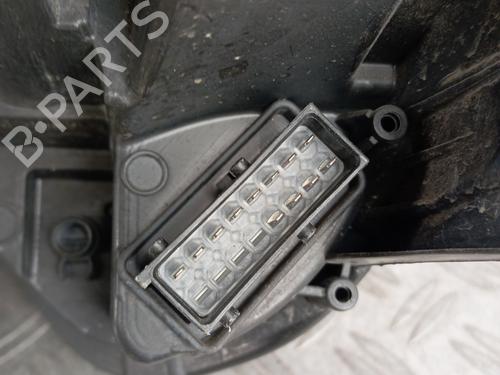 Højre forlygte OPEL CORSA E (X15) 1.4 Turbo (08, 68) | BP31943964C29 