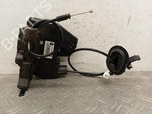 front-right-lock-renault-megane-iv-hatchback-b9amn_-2015-28346402 main image