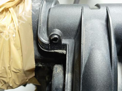 Engine PEUGEOT 307 (3A/C) | BP37875017M1 - Image 2