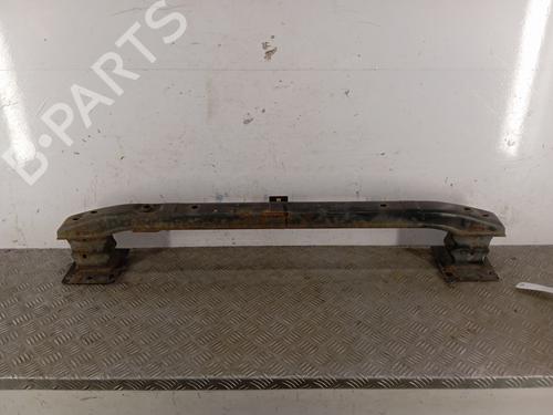 Front bumper reinforcement CITROËN C3 I (FC_, FN_) 1.4 HDi | BP29545295C109 