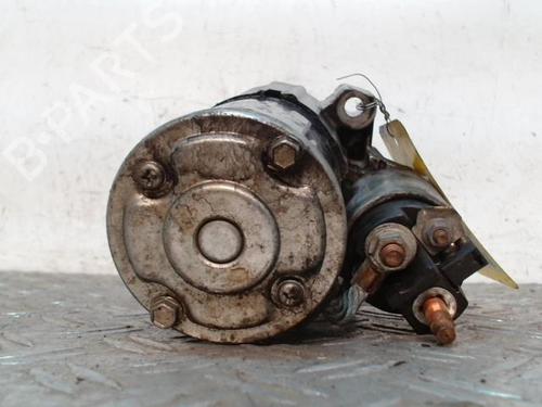 starter-citroen-c4-picasso-ii-2013-28344669 main image