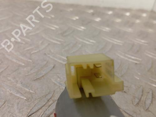 Module électronique AUDI A4 B9 Avant (8W5, 8WD) 2.0 TDI | BP28346549M83 