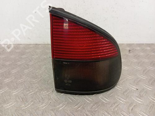 Used Right taillight RENAULT SAFRANE I (B54_) 2.1 dT (B546) (88 hp) 28340134