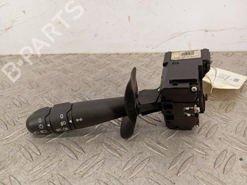 Used Switch RENAULT CLIO II (BB_, CB_) 1.5 dCi (B/CB07) (65 hp) 31135286