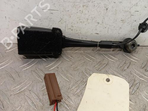 Seat buckle FORD FIESTA VII (HJ, HF) 1.0 EcoBoost | BP28341911I32