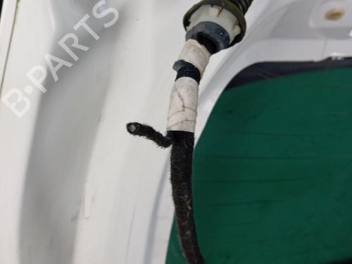 Tailgate CITROËN C4 II (NC_) 1.6 HDi 115 | BP28337570C6