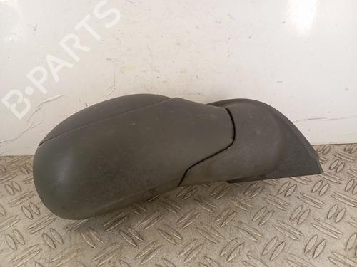 Bakspejl Højre CITROËN C3 I (FC_, FN_) 1.4 HDi | BP29745027C27