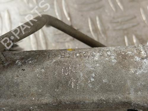 Styregear/Snekke CITROËN SAXO (S0, S1) 1.1 X, SX | BP30299261M22