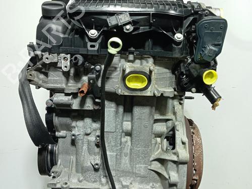 Engine CITROËN C3 III (SX) 1.2 PureTech 82 | BP37503815M1 - Image 6