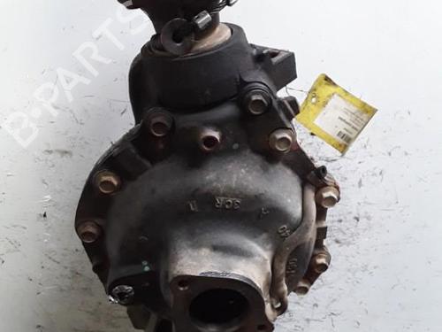 Front differential FORD RANGER (TKE) 3.2 TDCi 4x4 | BP28341948M23  - Image 7
