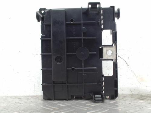 Fuse box PEUGEOT 307 SW (3H) 1.6 HDI 110 | BP28347674E1 