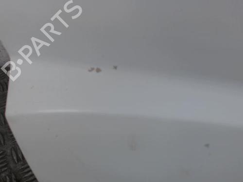 Left front fenders CITROËN JUMPER II Van 2.2 HDi 130 | BP28348749C41 