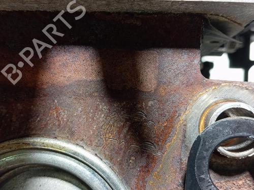 Engine FIAT PANDA (169_) | BP37277533M1 - Image 3
