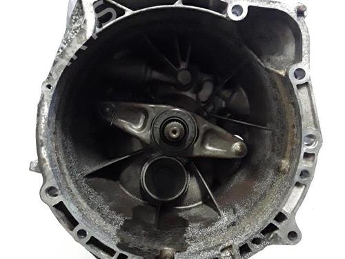 Gearbox BMW 1 (E87) 120 d | BP28348769M3  - Image 5