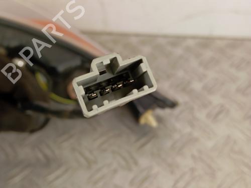 Used Left taillight Left taillight HONDA CIVIC VIII Hatchback (FN, FK) 1.4 (FK1) (83 hp) 33688812 33688812