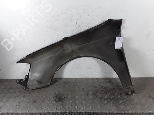 right-front-fenders-audi-a4-b7-avant-8ed-2004-2005-2006-2007-2008-28343203 main image
