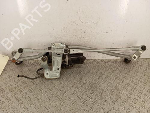 Front wiper motor CITROËN JUMPER II Van 2.2 HDi 120 | BP37076634M29 - Image 3