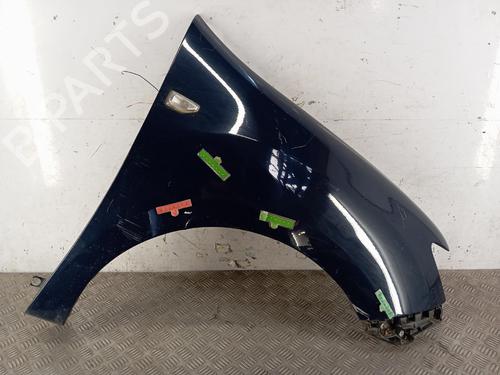 Used Right front fenders Right front fenders DACIA LOGAN MCV II 1.5 dCi (90 hp) 36589467 36589467
