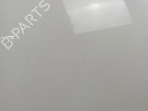 Right front door HYUNDAI i30 (FD) 1.6 CRDi | BP28337577C3 