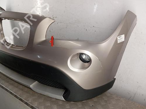Front bumper BMW X1 (E84) | BP37187690C7 - Image 8