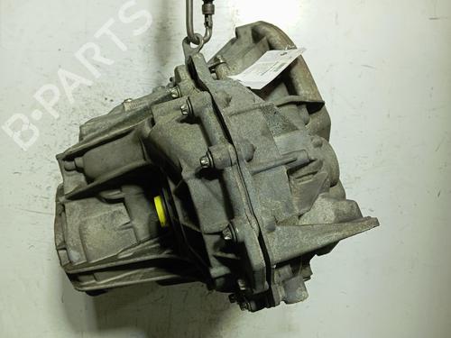 Gearbox RENAULT ESPACE IV (JK0/1_) 2.0 dCi (JK01, JK02, JK1J, JK1K, JK1H) | BP39077128M3 - Image 6