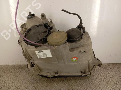 Left headlight MERCEDES-BENZ C-CLASS T-Model (S203) C 200 CDI (203.204) | BP29760397C28 