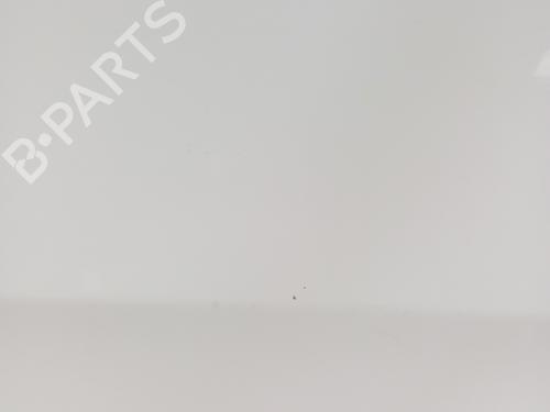Dør højre bagtil SUZUKI CELERIO (LF) 1.0 (AVK310) | BP28337894C5 - Image 2