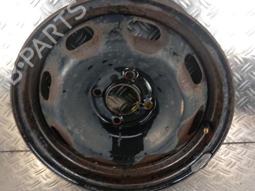 rim-peugeot-207-wa_-wc_-2006-2007-2008-2009-2010-2011-2012-2013-2014-2015-32207147 main image