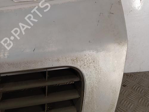 Grille FIAT DUCATO Van (250_) 160 Multijet 3,0 D | BP29412460C40 