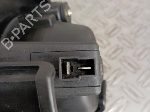 Heater blower motor FIAT DUCATO Van (230_) 2.8 JTD | BP28338847M62 