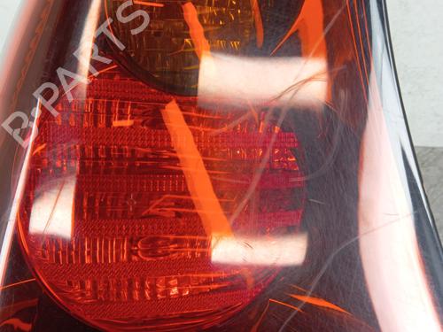 Used Left taillight Left taillight BMW 3 Compact (E46) [2001-2005] 28338951 28338951