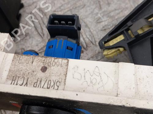 Used Climate control Climate control FORD TRANSIT Van (FA_ _) 2.2 TDCi (85 hp) 32095060 32095060