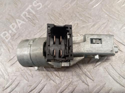 Ignition barrel RENAULT TWINGO II (CN0_) 1.5 dCi 75 | BP40173531M48 - Image 2