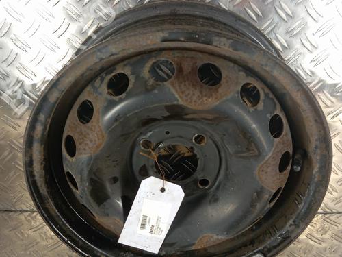 Used Rim RENAULT CLIO II (BB_, CB_) 1.2 (BB0A, BB0F, BB10, BB1K, BB28, BB2D, BB2H, CB0A,... (58 hp) 30080606
