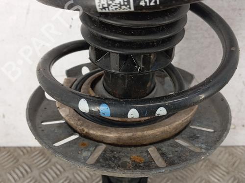 Used Right front shock absorber Right front shock absorber 36399988 36399988