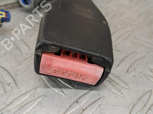 Seat buckle RENAULT KANGOO Express (FW0/1_) 1.5 dCi 70 (FW0A, KW0V) | BP37865744I32 - Image 5